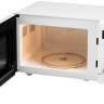 Микроволновая печь HARPER HMW-20ST02 (белый)