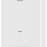 Водонагреватель Electrolux GWH 14 NanoPlus 2.0