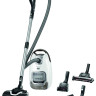 Пылесос Tefal TW7487EA