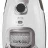 Пылесос Tefal TW7487EA
