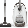 Пылесос Tefal TW7487EA
