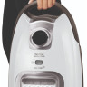 Пылесос Tefal TW7487EA