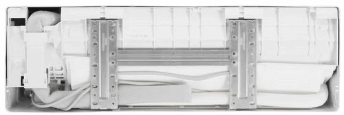 Кондиционер Suzuki SUSH-С129BE