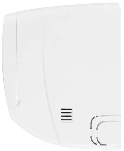 Кондиционер Suzuki SUSH-С129BE