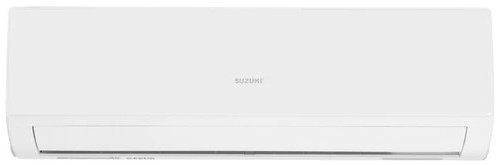 Кондиционер Suzuki SUSH-С129BE
