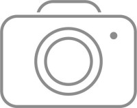 Винный шкаф Hyundai HBWC 0831 SU