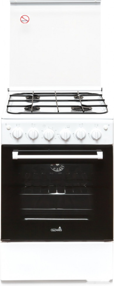 Плита Cezaris ПГ 2150-12