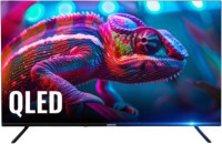 Телевизор CENTEK CT-TV0021-40 QLED