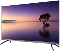 Телевизор CENTEK CT-TV0021-40 QLED