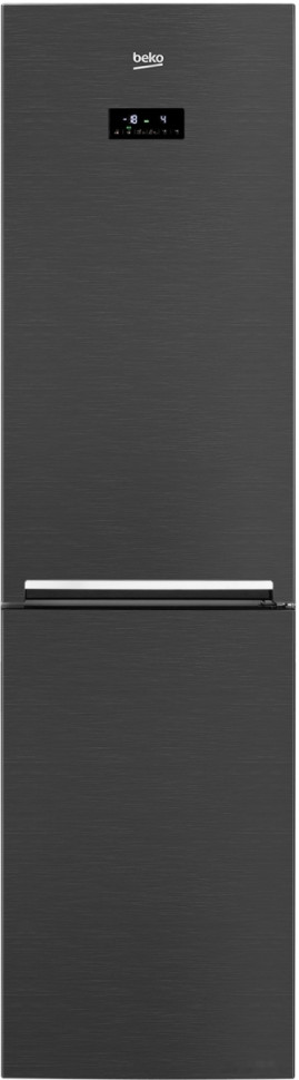 Холодильник Beko CNMV5335E20VXR