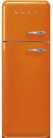Холодильник Smeg FAB30LOR5