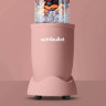 Блендер NutriBullet Pro NB908MACL