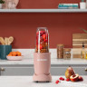 Блендер NutriBullet Pro NB908MACL