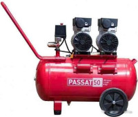 Компрессор Aurora Passat-50
