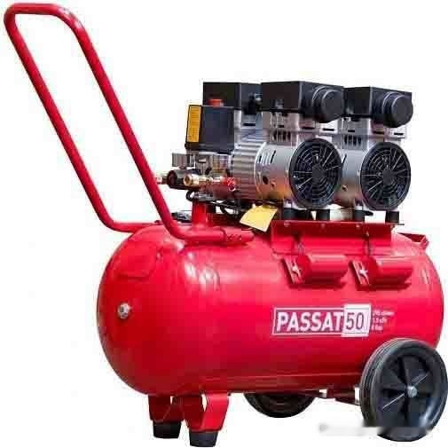 Компрессор Aurora Passat-50