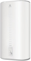 Водонагреватель Electrolux EWH 80 Citadel