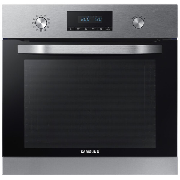 Духовой шкаф Samsung NV68R3370BS