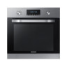 Духовой шкаф Samsung NV68R3370BS