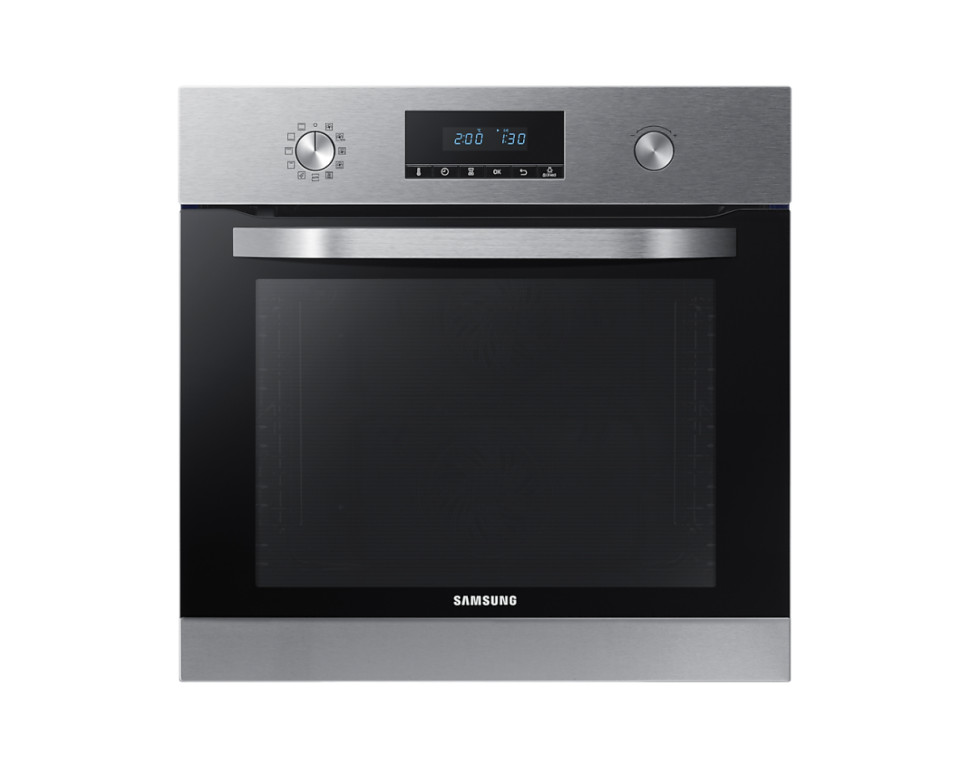 Духовой шкаф Samsung NV68R3370BS