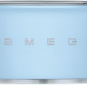 Тостер Smeg TSF02PBEU