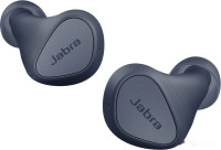 Наушники Jabra Elite 3 (темно-синий)