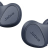 Наушники Jabra Elite 3 (темно-синий)