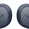 Наушники Jabra Elite 3 (темно-синий)