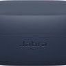 Наушники Jabra Elite 3 (темно-синий)
