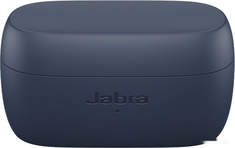 Наушники Jabra Elite 3 (темно-синий)