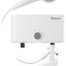 Водонагреватель Thermex Urban 5500 combi