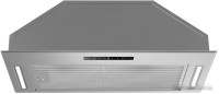 Вытяжка Schtoff Sesto 60 (нержавеющая сталь)