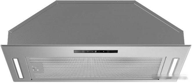 Вытяжка Schtoff Sesto 60 (нержавеющая сталь)