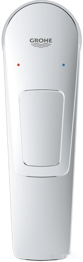 Смеситель Grohe Bauloop 23917001