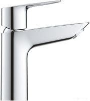 Смеситель Grohe Bauloop 23917001
