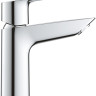 Смеситель Grohe Bauloop 23917001