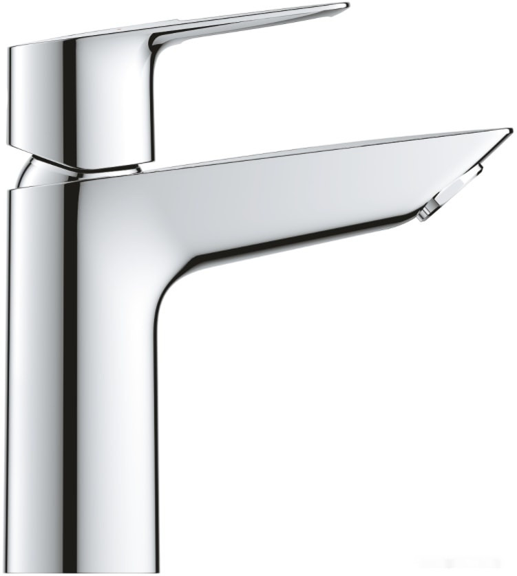 Смеситель Grohe Bauloop 23917001
