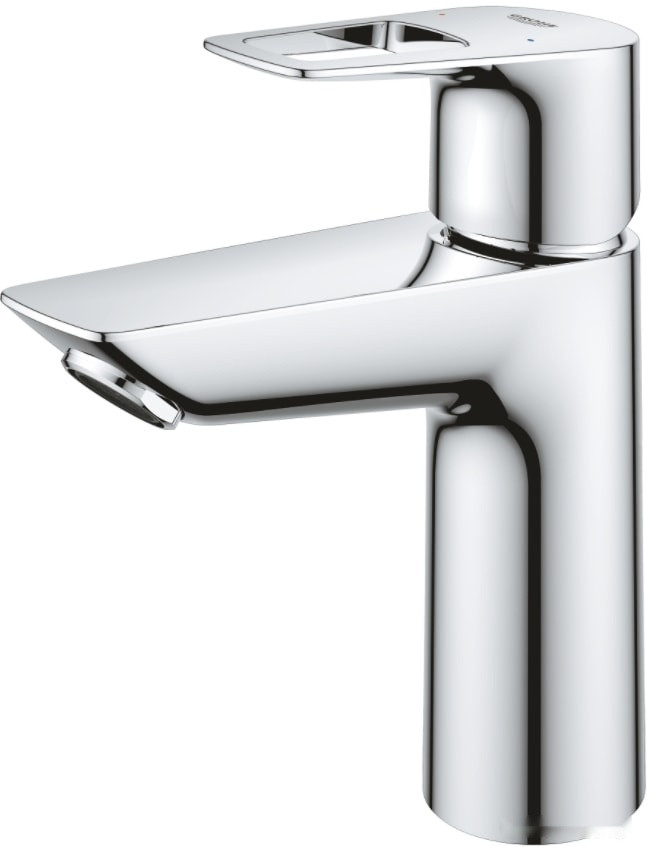 Смеситель Grohe Bauloop 23917001