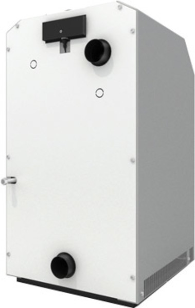 Отопительный котёл Лемакс Премиум 7.5N