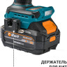 Ударная дрель-шуруповерт BORT BAB-21Ix2Li-XDK 93414943 (с 2-мя АКБ, кейс)