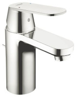 Смеситель Grohe Eurosmart 32825000