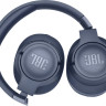 Наушники JBL Tune 760NC (синий)
