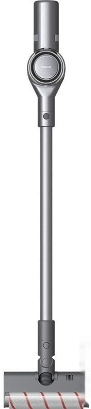 Пылесос Dreame V11 SE (международная версия)