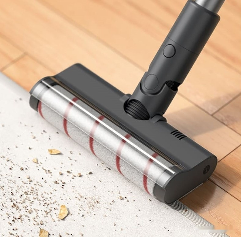 Пылесос Dreame V11 SE (международная версия)