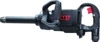 Пневмогайковерт M7 NC-8226