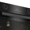 Духовой шкаф Beko BBIM16300SG