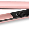 Выпрямитель для волос BaByliss 2498PRE