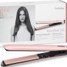 Выпрямитель для волос BaByliss 2498PRE