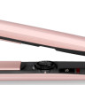 Выпрямитель для волос BaByliss 2498PRE