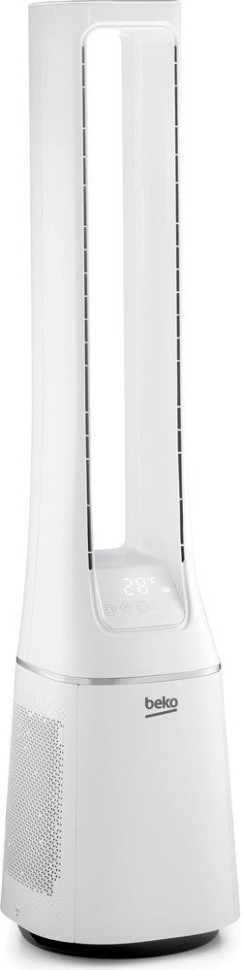 Вентилятор Beko EBA 6000 W