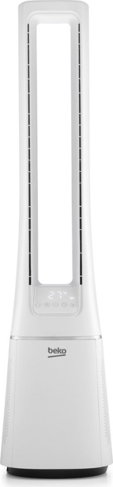 Вентилятор Beko EBA 6000 W